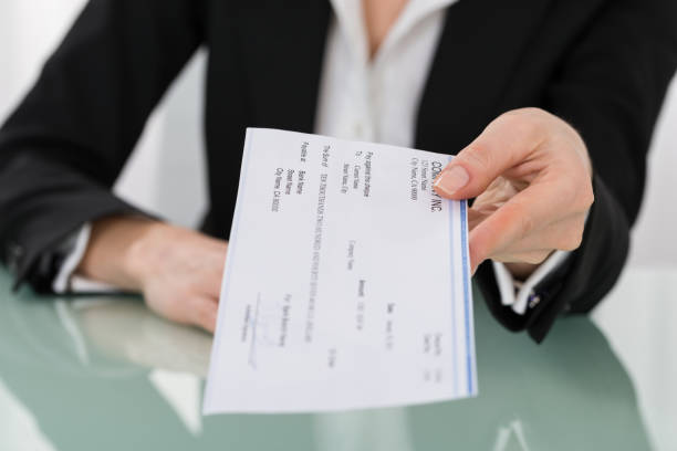 Legal Guidance for Cheque Bounce Lawyer for Ghaziabad Court Cases