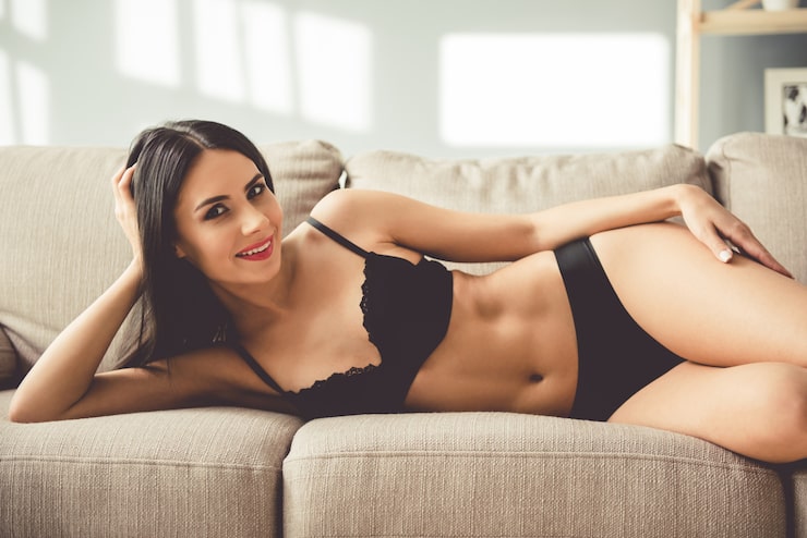 independent escorts rajajipuram for Passionate All-Night Fucking