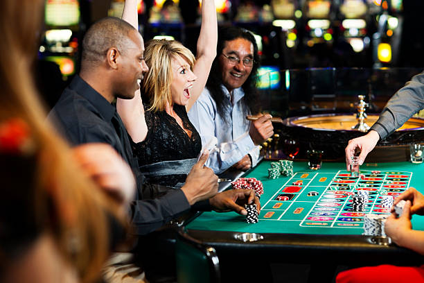 The Changing Online Gaming Scene and the Interest in Reddy Anna