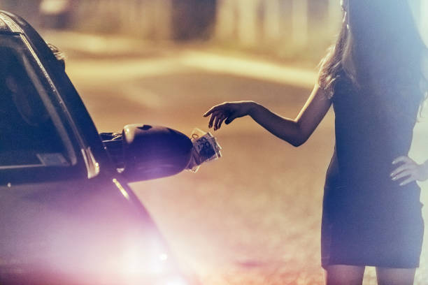 Choosing Meaningful Company With a lucknow call girls service